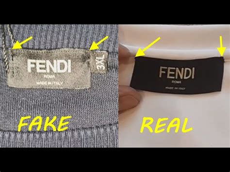 fendi replica head wtap|real vs false fendi.